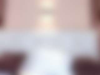 KathyMirrow's Live Sex Cam Show