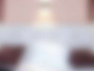 KathyMirrow's Live Sex Cam Show