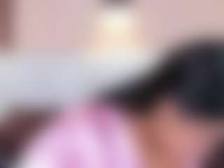 KathyMirrow's Live Sex Cam Show