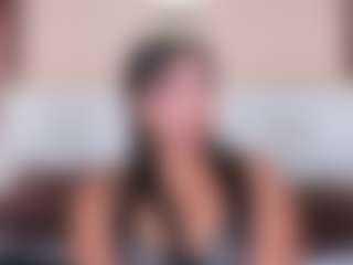 KathyMirrow's Live Sex Cam Show