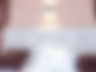 KathyMirrow's Live Sex Cam Show