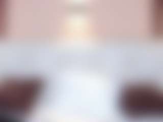 KathyMirrow's Live Sex Cam Show