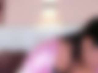 KathyMirrow's Live Sex Cam Show