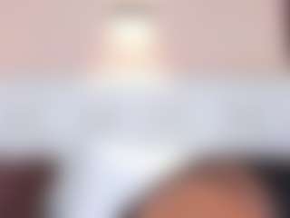 KathyMirrow's Live Sex Cam Show