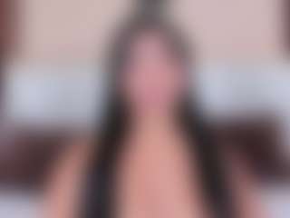 Live cam show with KathyMirrow - Babygirl on Taboo Cams XXX