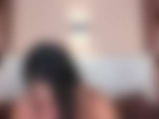 Live cam show with KathyMirrow - Ahegao on Camsoda