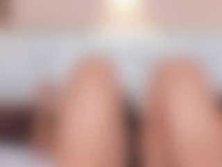 Live cam show with KathyMirrow - Cowgirl on CamSodaAdn