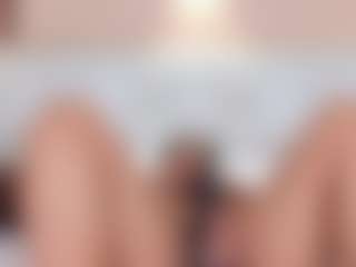 KathyMirrow's Live Sex Cam Show