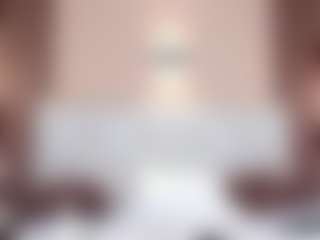KathyMirrow's Live Sex Cam Show