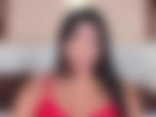 KathyMirrow's Live Sex Cam Show