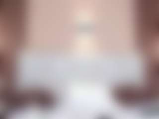 KathyMirrow's Live Sex Cam Show