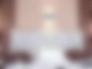 KathyMirrow's Live Sex Cam Show