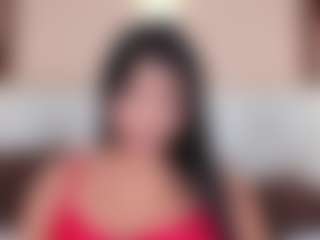 KathyMirrow's Live Sex Cam Show