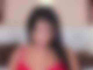 KathyMirrow's Live Sex Cam Show