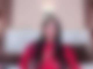 KathyMirrow's Live Sex Cam Show
