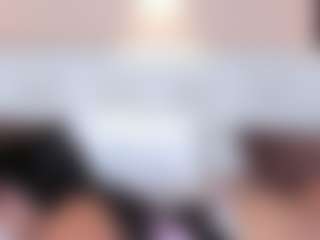 KathyMirrow's Live Sex Cam Show