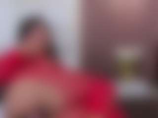 KathyMirrow's Live Sex Cam Show