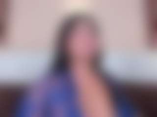 KathyMirrow's Live Sex Cam Show