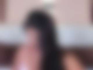 Live cam show with KathyMirrow - Creamy on Camsoda