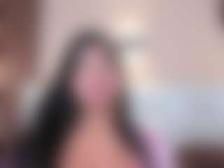 Live cam show with KathyMirrow - Babygirl on Gym Cam Girls