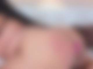Live cam show with KathyMirrow - Thick on crypto-cams