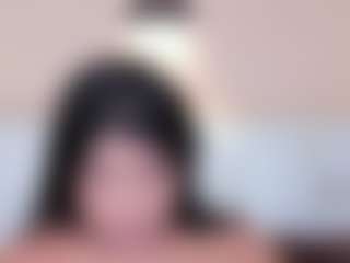 Live cam show with KathyMirrow - Interactivetoy on xxxlivecams.org