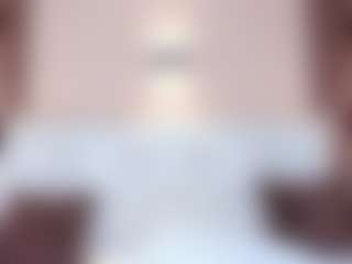 Live cam show with KathyMirrow - Nasty on xxxlivecams.org