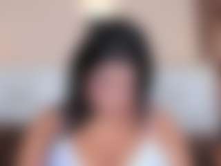 KathyMirrow's Live Sex Cam Show