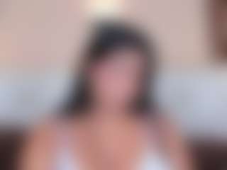 Live cam show with KathyMirrow - Ass Clapping on CamClone