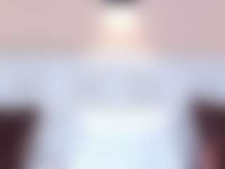 Live cam show with KathyMirrow - Moaning on liverealitysex.com