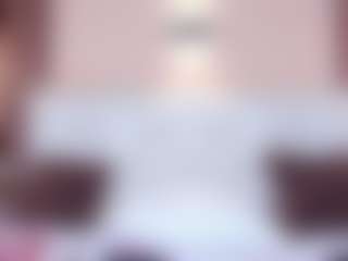 Live cam show with KathyMirrow - Interactivetoy on Free Soda