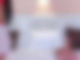 Live cam show with KathyMirrow - Interactivetoy Granny on Ass Tok