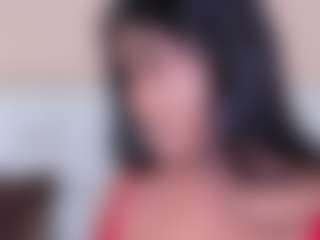 Live cam show with KathyMirrow - Interactivetoy Granny on CSO-WL