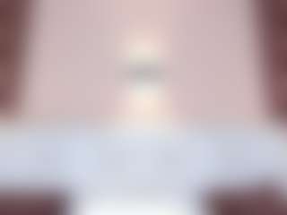 KathyMirrow's Live Sex Cam Show