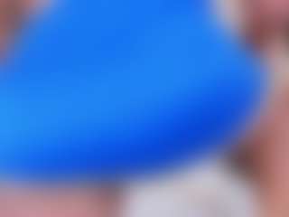 KathyMirrow's Live Sex Cam Show