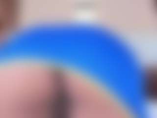 Live cam show with KathyMirrow - Creamy on milfzrlive.com