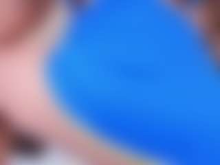 Live cam show with KathyMirrow - Babygirl on CamSodaAdn