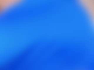 Live cam show with KathyMirrow - Submissive on instabang