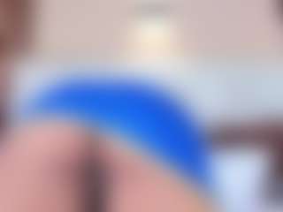 Live cam show with KathyMirrow - Nasty on camtv