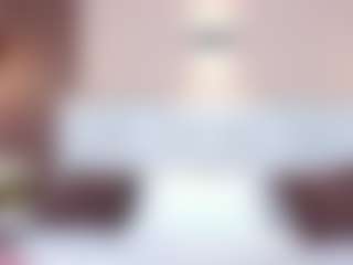 Live cam show with KathyMirrow - Roleplay on studioflirtlive.com
