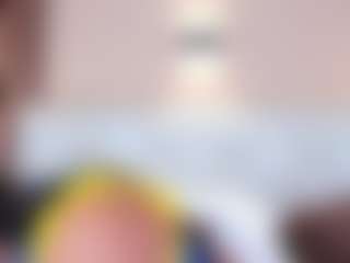 Live cam show with KathyMirrow - Big Nipples on studioflirtlive.com