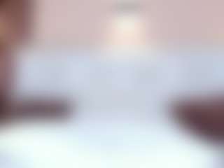 Live cam show with KathyMirrow - Hairy Pussy on https://playwithruby.com