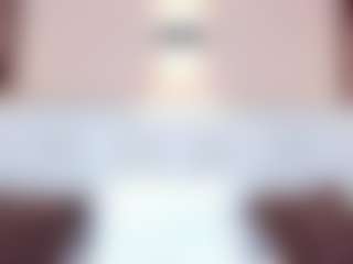 Live cam show with KathyMirrow - Submissive on Stripli.com