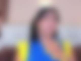 Live cam show with KathyMirrow - Nasty on MyBangCams