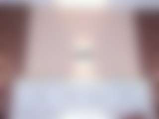 Live cam show with KathyMirrow - Nasty on 1on1-livenow