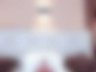 Live cam show with KathyMirrow - Babygirl on eurowanks.com