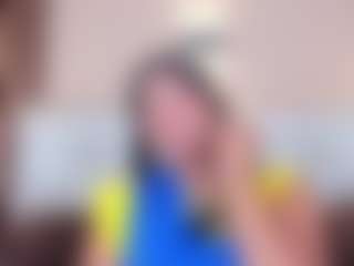 Live cam show with KathyMirrow - Creamy on PervPlay.com