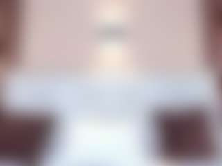 KathyMirrow's Live Sex Cam Show