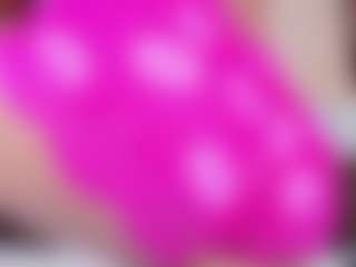 KathyMirrow's Live Sex Cam Show