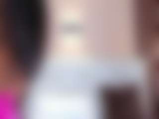 KathyMirrow's Live Sex Cam Show